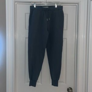 Abercrombie & Fitch Joggers